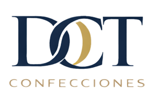Cliente 1