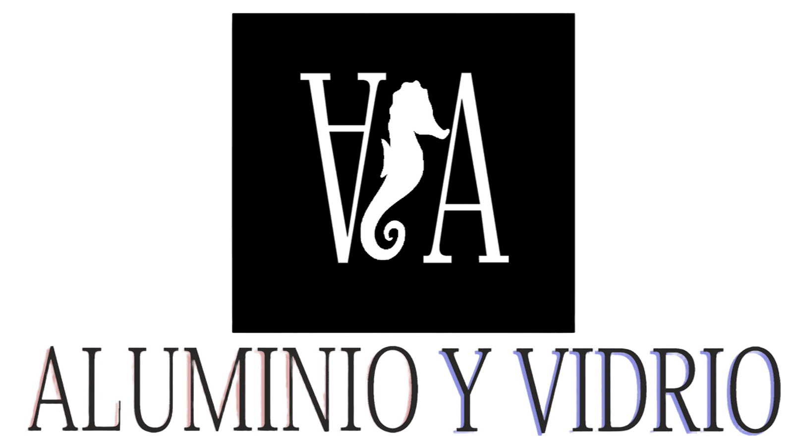 Cliente 2