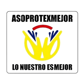 Cliente 2