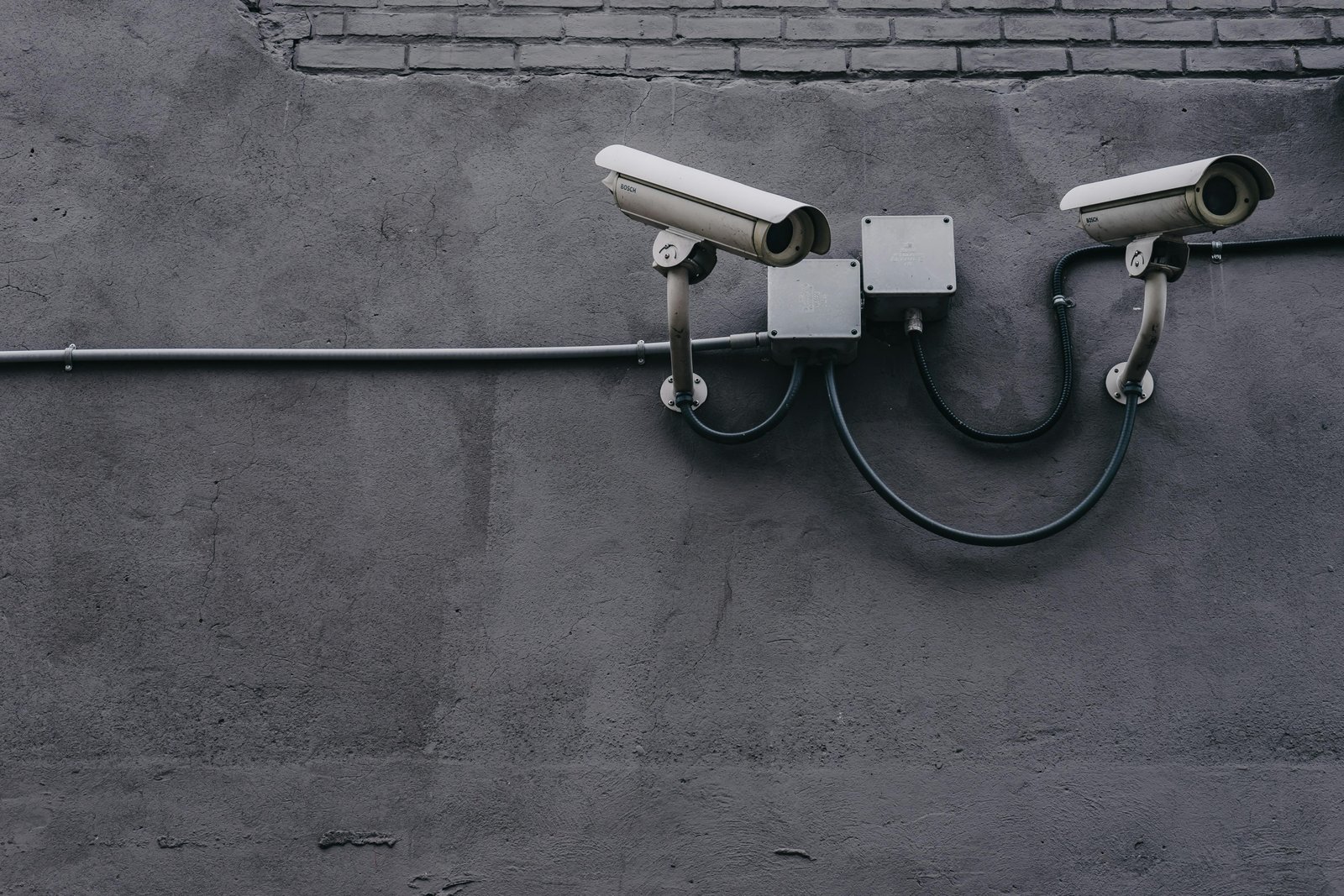 Seguridad para Empresas